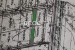 Plac, Beograd, Dobanovci, prodaja, 3000m2, 195000e, id1376087