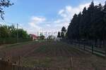 Plac, Beograd, Surčin (mesto), prodaja, 2200m2, 280000e, id1376089