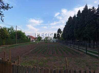 Plac, Beograd, Surčin (mesto), prodaja, 2200m2, 280000e, id1376089