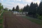 Plac, Beograd, Surčin (mesto), prodaja, 2200m2, 280000e, id1376089