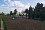 Plac, Beograd, Surčin (mesto), prodaja, 2200m2, 280000e, id1376089