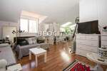 Dvosoban stan, Beograd, Mirijevo I, prodaja, 50m2, 122000e, id1376091