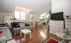 Dvosoban stan, Beograd, Mirijevo I, prodaja, 50m2, 122000e, id1376091