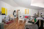 Dvosoban stan, Beograd, Mirijevo I, prodaja, 50m2, 122000e, id1376091