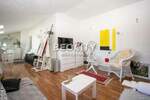 Dvosoban stan, Beograd, Mirijevo I, prodaja, 50m2, 122000e, id1376091