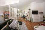 Dvosoban stan, Beograd, Mirijevo I, prodaja, 50m2, 122000e, id1376091
