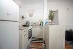 Dvosoban stan, Beograd, Mirijevo I, prodaja, 50m2, 122000e, id1376091