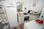 Dvosoban stan, Beograd, Mirijevo I, prodaja, 50m2, 122000e, id1376091