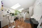 Dvosoban stan, Beograd, Mirijevo I, prodaja, 50m2, 122000e, id1376091