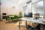 Poslovni prostor / Lokal, Beograd, Zvezdara, prodaja, 62m2, 240000e, id1376093