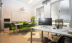 Poslovni prostor / Lokal, Beograd, Zvezdara, prodaja, 62m2, 240000e, id1376093