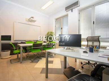 Poslovni prostor / Lokal, Beograd, Zvezdara, prodaja, 62m2, 240000e, id1376093