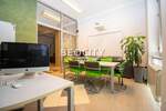 Poslovni prostor / Lokal, Beograd, Zvezdara, prodaja, 62m2, 240000e, id1376093