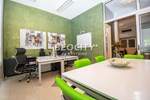 Poslovni prostor / Lokal, Beograd, Zvezdara, prodaja, 62m2, 240000e, id1376093