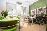 Poslovni prostor / Lokal, Beograd, Zvezdara, prodaja, 62m2, 240000e, id1376093