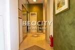 Poslovni prostor / Lokal, Beograd, Zvezdara, prodaja, 62m2, 240000e, id1376093