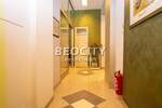 Poslovni prostor / Lokal, Beograd, Zvezdara, prodaja, 62m2, 240000e, id1376093