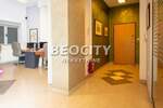 Poslovni prostor / Lokal, Beograd, Zvezdara, prodaja, 62m2, 240000e, id1376093