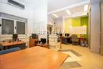 Poslovni prostor / Lokal, Beograd, Zvezdara, prodaja, 62m2, 240000e, id1376093