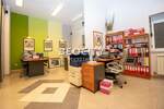 Poslovni prostor / Lokal, Beograd, Zvezdara, prodaja, 62m2, 240000e, id1376093