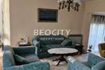 Trosoban stan, Beograd, Žarkovo, izdavanje, 110m2, 770e, id1376094