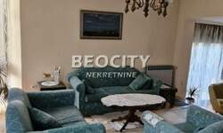 Trosoban stan, Beograd, Žarkovo, izdavanje, 110m2, 770e, id1376094