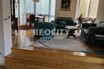 Trosoban stan, Beograd, Žarkovo, izdavanje, 110m2, 770e, id1376094