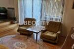 Trosoban stan, Beograd, Žarkovo, izdavanje, 110m2, 770e, id1376094