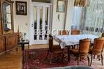 Trosoban stan, Beograd, Žarkovo, izdavanje, 110m2, 770e, id1376094