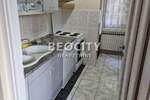 Trosoban stan, Beograd, Žarkovo, izdavanje, 110m2, 770e, id1376094