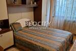 Trosoban stan, Beograd, Žarkovo, izdavanje, 110m2, 770e, id1376094