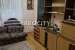 Trosoban stan, Beograd, Žarkovo, izdavanje, 110m2, 770e, id1376094