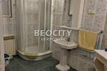Trosoban stan, Beograd, Žarkovo, izdavanje, 110m2, 770e, id1376094