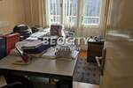 Poslovni prostor / Lokal, Beograd, Žarkovo, izdavanje, 110m2, 770e, id1376095