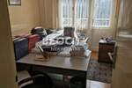 Poslovni prostor / Lokal, Beograd, Žarkovo, izdavanje, 110m2, 770e, id1376095