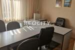 Poslovni prostor / Lokal, Beograd, Žarkovo, izdavanje, 110m2, 770e, id1376095