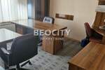 Poslovni prostor / Lokal, Beograd, Žarkovo, izdavanje, 110m2, 770e, id1376095