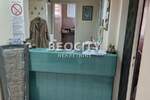 Poslovni prostor / Lokal, Beograd, Žarkovo, izdavanje, 110m2, 770e, id1376095