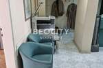 Poslovni prostor / Lokal, Beograd, Žarkovo, izdavanje, 110m2, 770e, id1376095