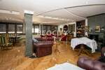 Dvosoban stan, Beograd, Stari Grad, prodaja, 300m2, 1040000e, id1376096
