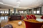 Dvosoban stan, Beograd, Stari Grad, prodaja, 300m2, 1040000e, id1376096