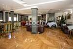 Dvosoban stan, Beograd, Stari Grad, prodaja, 300m2, 1040000e, id1376096