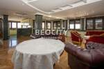 Dvosoban stan, Beograd, Stari Grad, prodaja, 300m2, 1040000e, id1376096