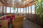 Dvosoban stan, Beograd, Stari Grad, prodaja, 300m2, 1040000e, id1376096