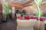 Dvosoban stan, Beograd, Stari Grad, prodaja, 300m2, 1040000e, id1376096