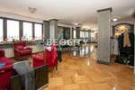 Dvosoban stan, Beograd, Stari Grad, prodaja, 300m2, 1040000e, id1376096