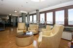 Dvosoban stan, Beograd, Stari Grad, prodaja, 300m2, 1040000e, id1376096
