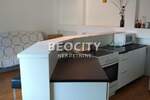 Trosoban stan, Novi Sad, Petrovaradin, prodaja, 85m2, 128000e, id1376097