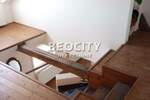 Trosoban stan, Novi Sad, Petrovaradin, prodaja, 85m2, 128000e, id1376097