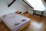 Trosoban stan, Novi Sad, Petrovaradin, prodaja, 85m2, 128000e, id1376097